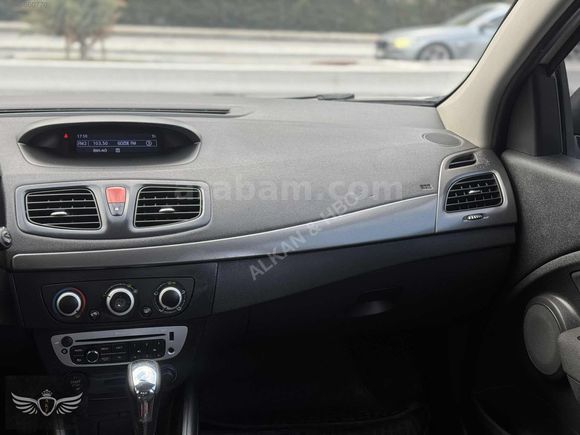 HBC MOTORS'DAN DEĞİŞENSİZ PARÇA BOYA TUCH PLUS OTOMATİK