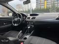 HBC MOTORS'DAN DEĞİŞENSİZ PARÇA BOYA TUCH PLUS OTOMATİK