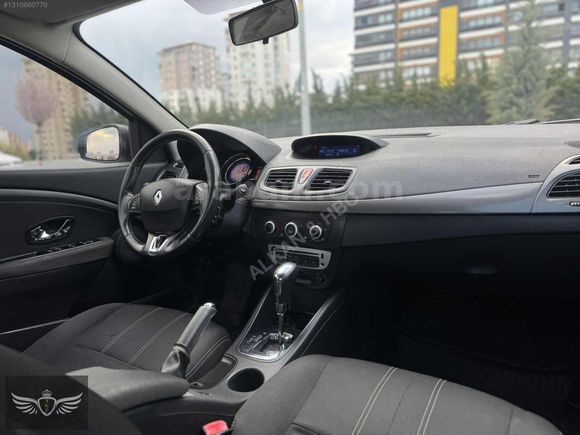 HBC MOTORS'DAN DEĞİŞENSİZ PARÇA BOYA TUCH PLUS OTOMATİK