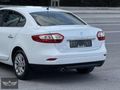 HBC MOTORS'DAN DEĞİŞENSİZ PARÇA BOYA TUCH PLUS OTOMATİK