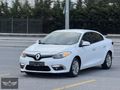 HBC MOTORS'DAN DEĞİŞENSİZ PARÇA BOYA TUCH PLUS OTOMATİK