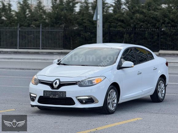 HBC MOTORS'DAN DEĞİŞENSİZ PARÇA BOYA TUCH PLUS OTOMATİK