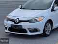 HBC MOTORS'DAN DEĞİŞENSİZ PARÇA BOYA TUCH PLUS OTOMATİK