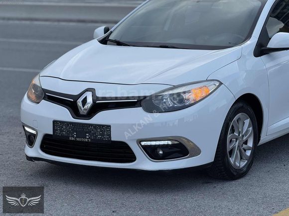 HBC MOTORS'DAN DEĞİŞENSİZ PARÇA BOYA TUCH PLUS OTOMATİK