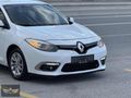 HBC MOTORS'DAN DEĞİŞENSİZ PARÇA BOYA TUCH PLUS OTOMATİK