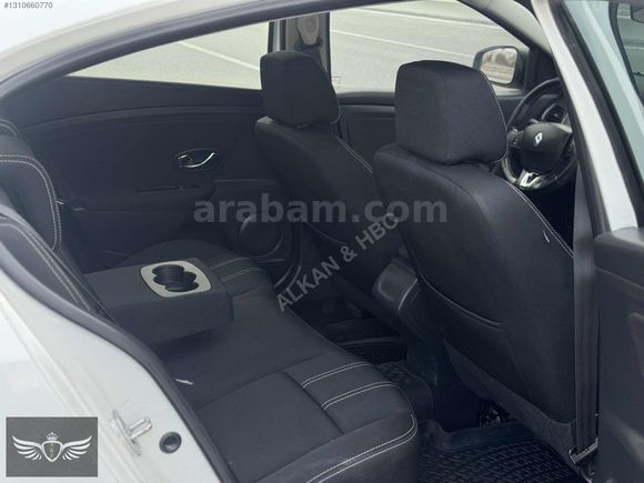 HBC MOTORS'DAN DEĞİŞENSİZ PARÇA BOYA TUCH PLUS OTOMATİK