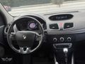 HBC MOTORS'DAN DEĞİŞENSİZ PARÇA BOYA TUCH PLUS OTOMATİK