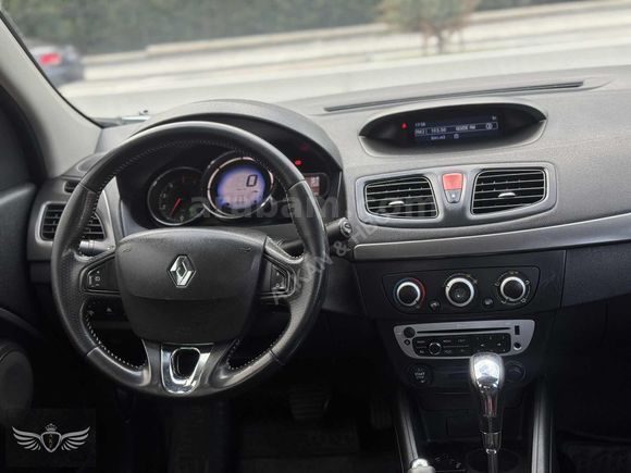HBC MOTORS'DAN DEĞİŞENSİZ PARÇA BOYA TUCH PLUS OTOMATİK