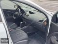 HBC MOTORS'DAN DEĞİŞENSİZ PARÇA BOYA TUCH PLUS OTOMATİK