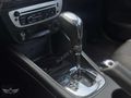 HBC MOTORS'DAN DEĞİŞENSİZ PARÇA BOYA TUCH PLUS OTOMATİK