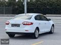 HBC MOTORS'DAN DEĞİŞENSİZ PARÇA BOYA TUCH PLUS OTOMATİK