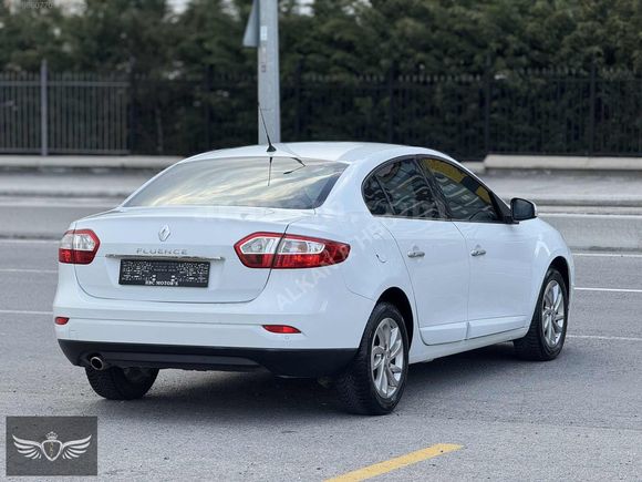HBC MOTORS'DAN DEĞİŞENSİZ PARÇA BOYA TUCH PLUS OTOMATİK