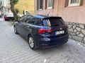Sahibinden Fiat Egea 1.4 Fire Urban Plus 2016 Model 
