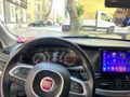 Sahibinden Fiat Egea 1.4 Fire Urban Plus 2016 Model 
