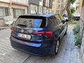 Sahibinden Fiat Egea 1.4 Fire Urban Plus 2016 Model 