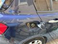 Sahibinden Fiat Egea 1.4 Fire Urban Plus 2016 Model 