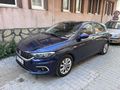Sahibinden Fiat Egea 1.4 Fire Urban Plus 2016 Model 