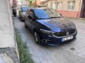 Sahibinden Fiat Egea 1.4 Fire Urban Plus 2016 Model 