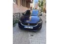 Sahibinden Fiat Egea 1.4 Fire Urban Plus 2016 Model 