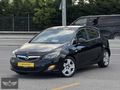HBC'DEN OPEL ASTRA J KASA KAPUT TAVAN BAGAJ BOYASIZ