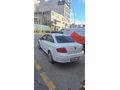 Sahibinden Fiat Linea 1.3 Multijet Active Plus 2013 Model