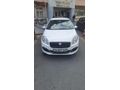 Sahibinden Fiat Linea 1.3 Multijet Active Plus 2013 Model