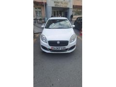 Sahibinden Fiat Linea 1.3 Multijet Active Plus 2013 Model