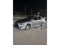 Sahibinden Mitsubishi Lancer 1.5 Invite 2010 Model   Gri (Gümüş)