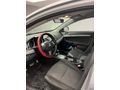 Sahibinden Mitsubishi Lancer 1.5 Invite 2010 Model   Gri (Gümüş)