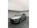 Sahibinden Mitsubishi Lancer 1.5 Invite 2010 Model   Gri (Gümüş)