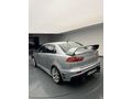 Sahibinden Mitsubishi Lancer 1.5 Invite 2010 Model   Gri (Gümüş)