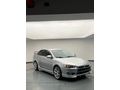 Sahibinden Mitsubishi Lancer 1.5 Invite 2010 Model   Gri (Gümüş)