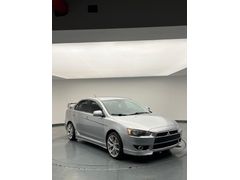 Sahibinden Mitsubishi Lancer 1.5 Invite 2010 Model   Gri (Gümüş)