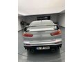 Sahibinden Mitsubishi Lancer 1.5 Invite 2010 Model   Gri (Gümüş)