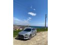 Sahibinden Mitsubishi Lancer 1.5 Invite 2010 Model   Gri (Gümüş)