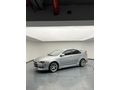 Sahibinden Mitsubishi Lancer 1.5 Invite 2010 Model   Gri (Gümüş)