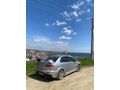 Sahibinden Mitsubishi Lancer 1.5 Invite 2010 Model   Gri (Gümüş)