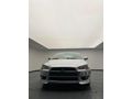 Sahibinden Mitsubishi Lancer 1.5 Invite 2010 Model   Gri (Gümüş)
