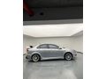 Sahibinden Mitsubishi Lancer 1.5 Invite 2010 Model   Gri (Gümüş)