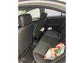 Sahibinden Mitsubishi Lancer 1.5 Invite 2010 Model   Gri (Gümüş)
