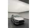 Sahibinden Mitsubishi Lancer 1.5 Invite 2010 Model   Gri (Gümüş)