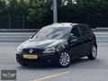 HBC'DEN VW GOLF SUNROOF 1.6 FSI KUSURSUZ FIRSAT ARACI