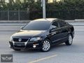 HBC MOTORS'DAN HATASIZ 2.0TDI DSG PASSAT SADECE 160.000 KM
