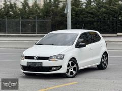 HBC MOTORS'DAN FIRSAT ARACI 1.6 TDI OTOMATİK AİLE ARABASI