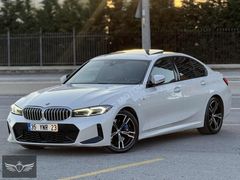 HBC MOTORS'DAN 50.YIL HEADUP+HARMAN+LAZER+ÇARPÖN+ŞERİTTKP+VİŞNE
