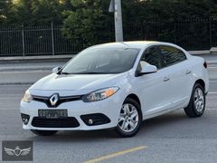 HBC 'DEN MAKYAJLI KASA KUSURSUZ FLUANCE TUCH PLUS OTOMATİK