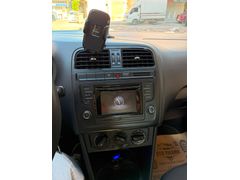 Sahibinden temiz Volkswagen Polo 1.0 Trendline 2014 Model 