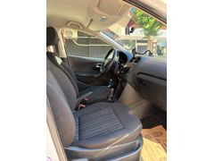 Sahibinden temiz Volkswagen Polo 1.0 Trendline 2014 Model