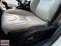 HATASIZ VOLVO V40 İNSCRİPTİON