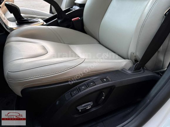 HATASIZ VOLVO V40 İNSCRİPTİON